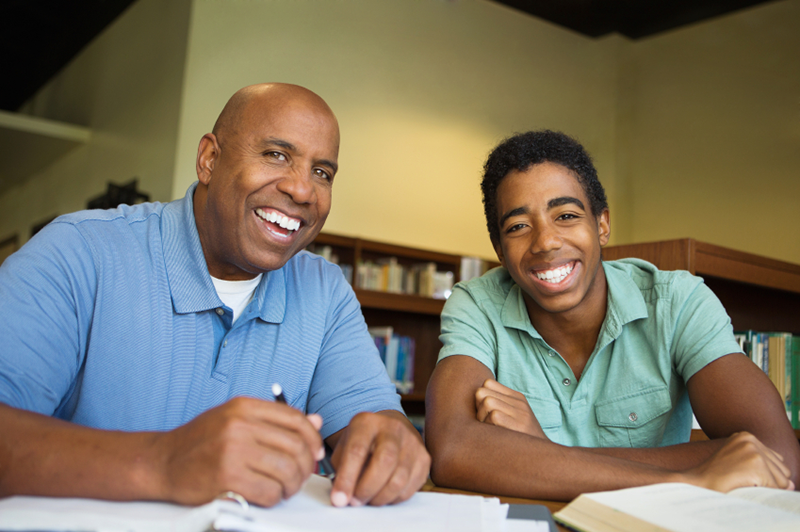 Mentor-and-boy-50149718_Small