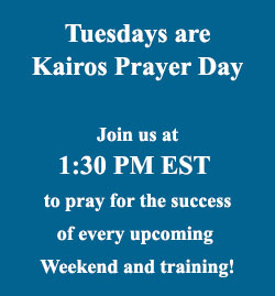 prayerday